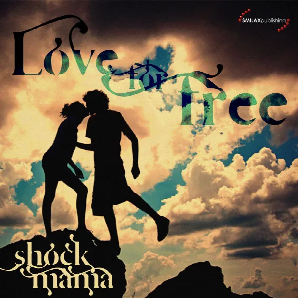 Shock Mama