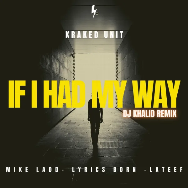 Dj Khalid Music