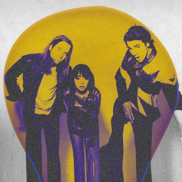 DNCE