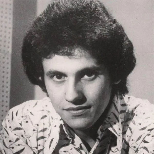 Ismael Miranda