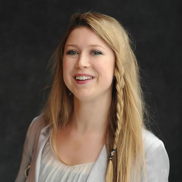 Hayley Westenra
