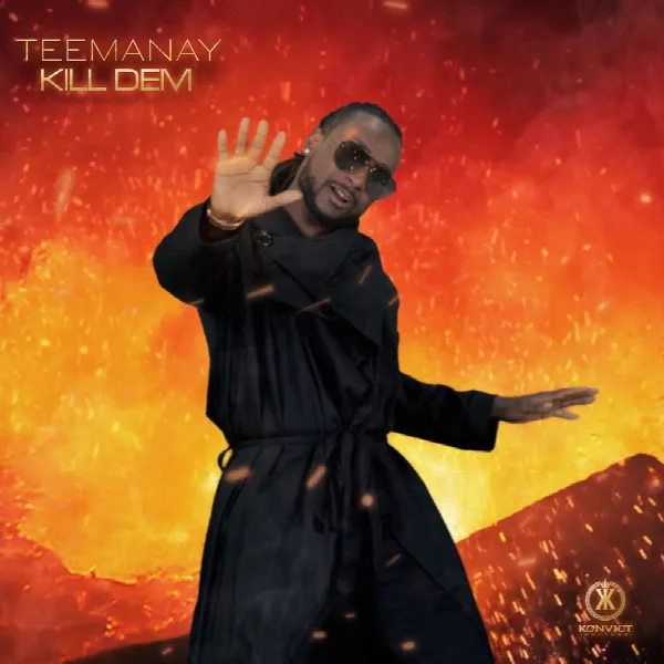 TeeManay