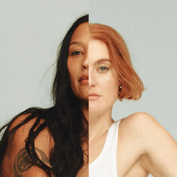 Icona Pop