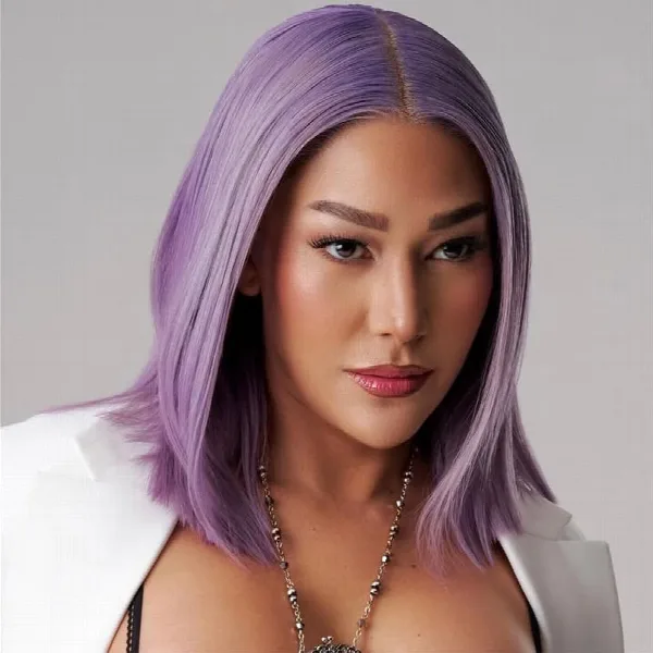 Fariana