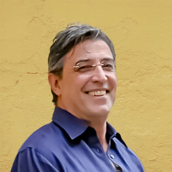 Ivan Lins