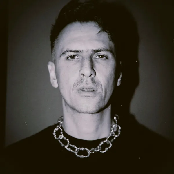 Boys Noize